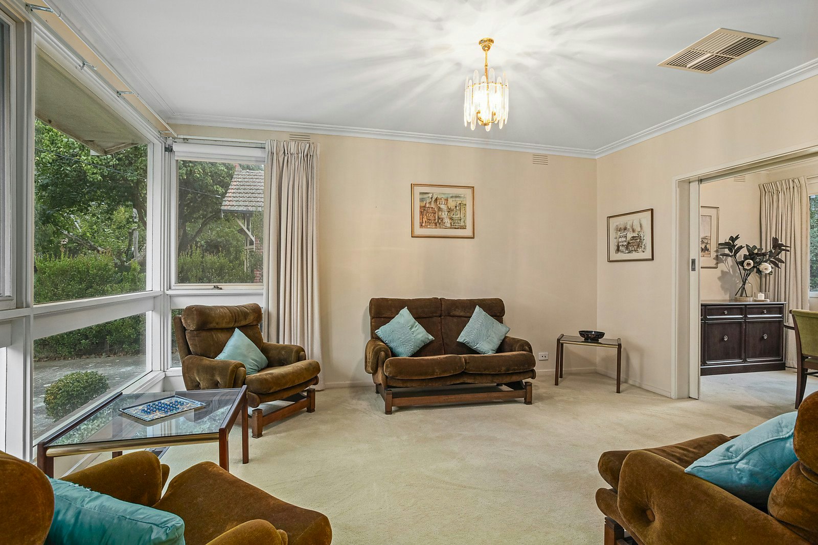 1/35 Kerferd Street, Malvern East, VIC