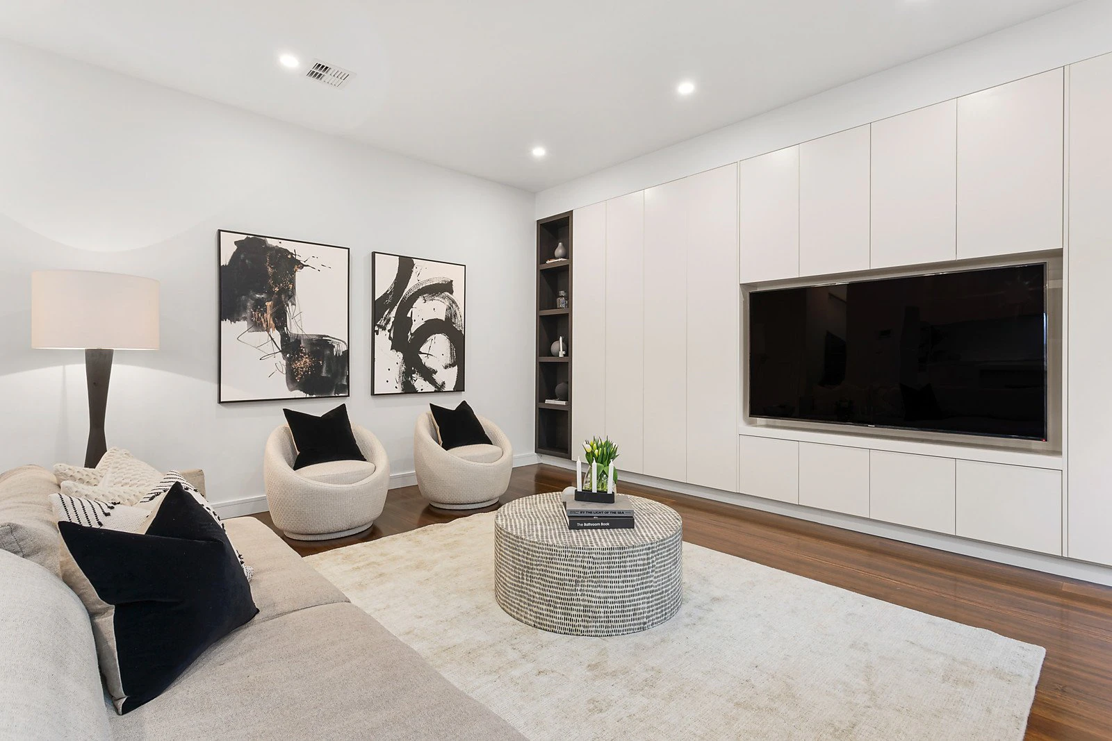 1b Normandy Street, Ashburton, VIC