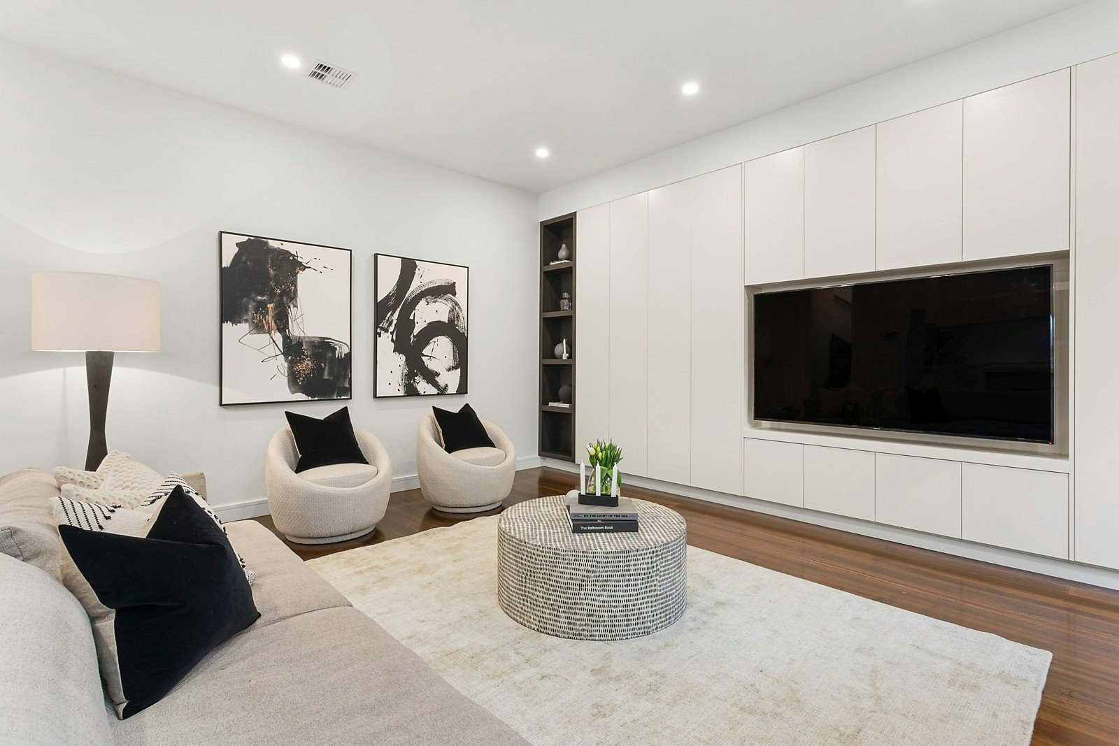 1b Normandy Street, Ashburton, VIC