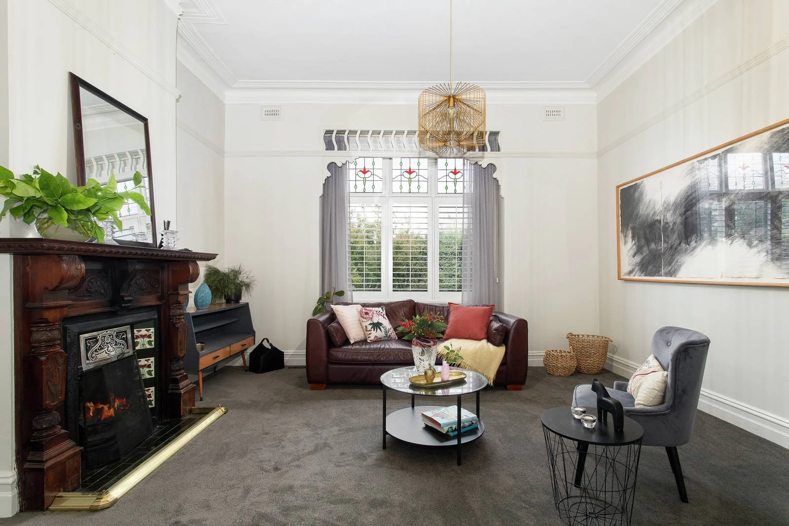 6 Durham Road, Surrey Hills, VIC