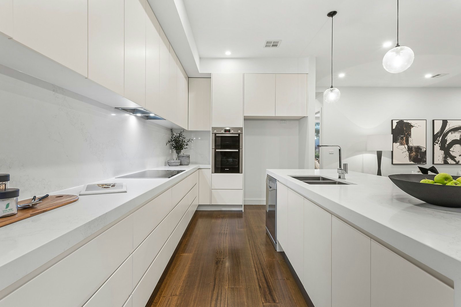 1b Normandy Street, Ashburton, VIC