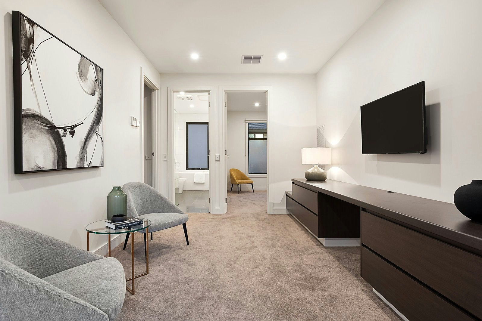 1b Normandy Street, Ashburton, VIC