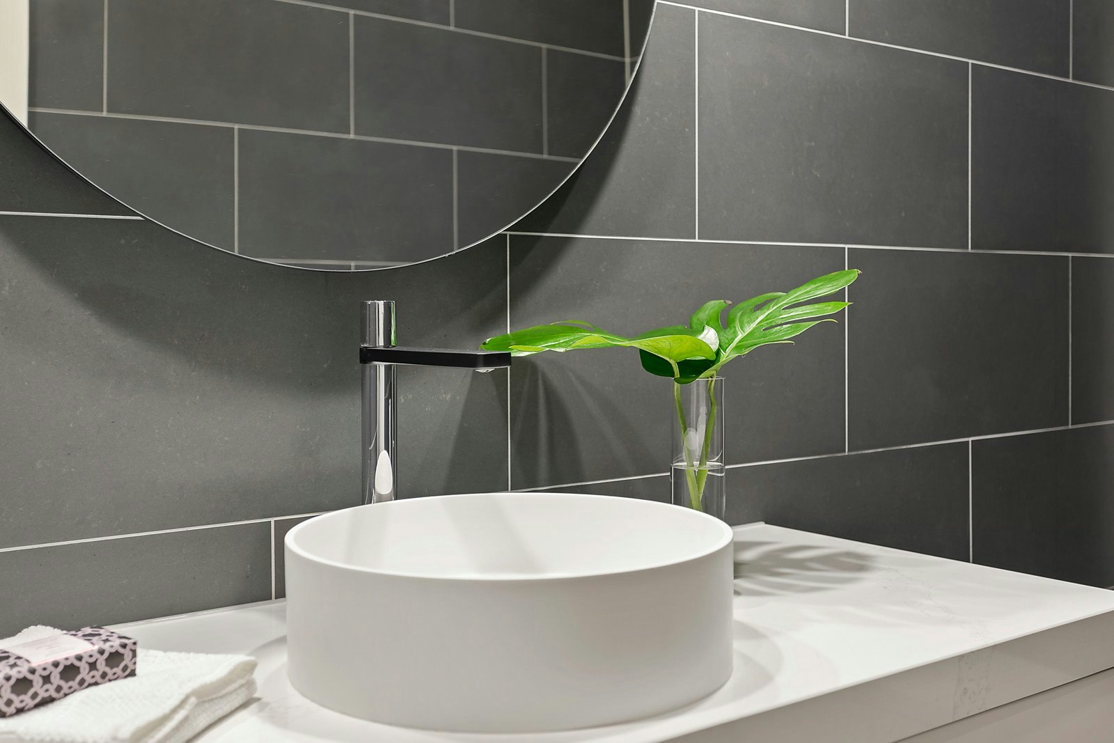 1b Normandy Street, Ashburton, VIC