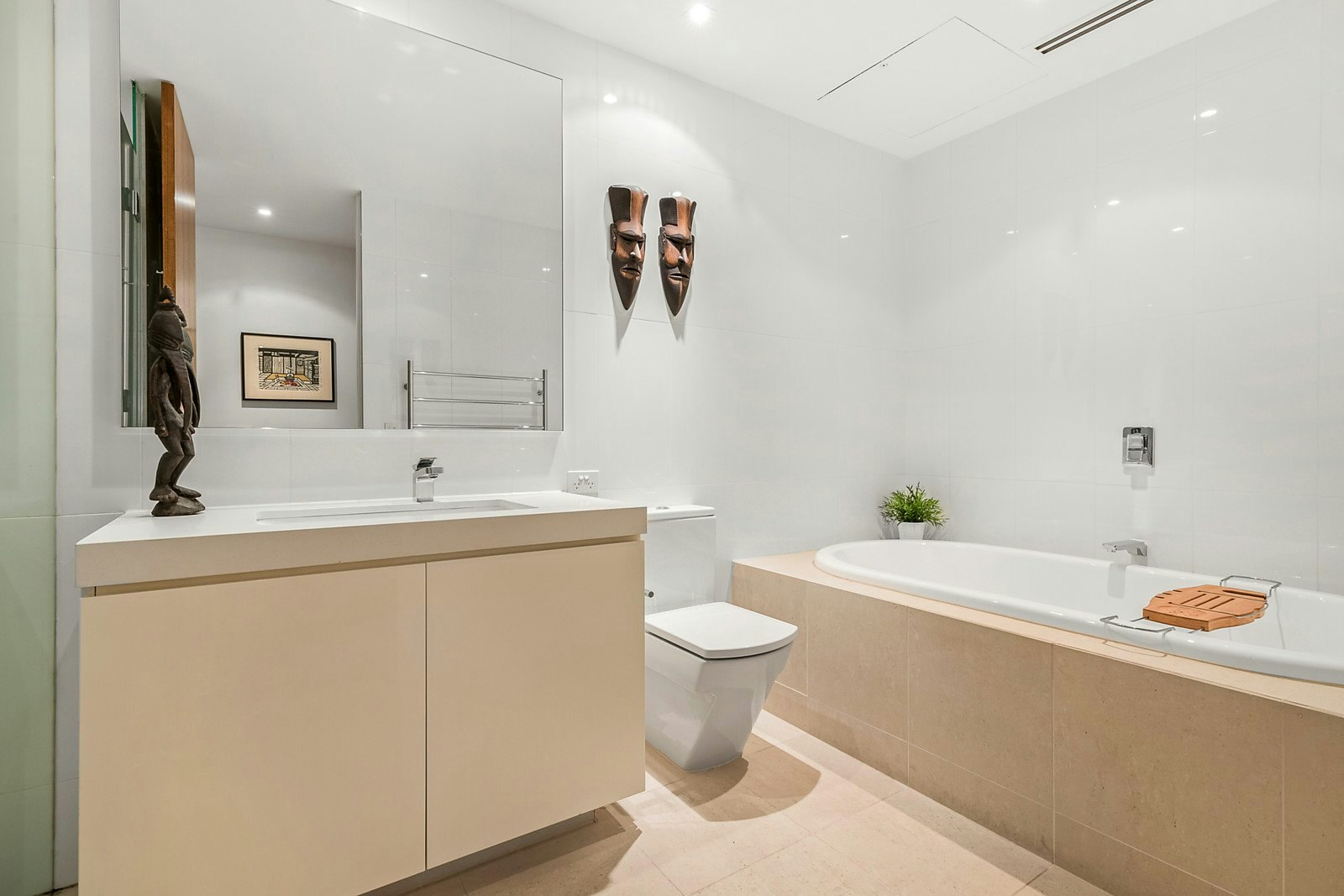 406/33 Wattle Road, Hawthorn, VIC