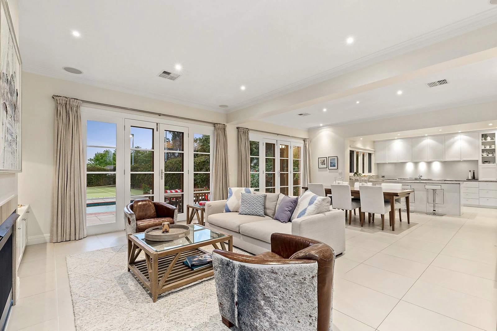 288 Cotham Road, Kew, VIC
