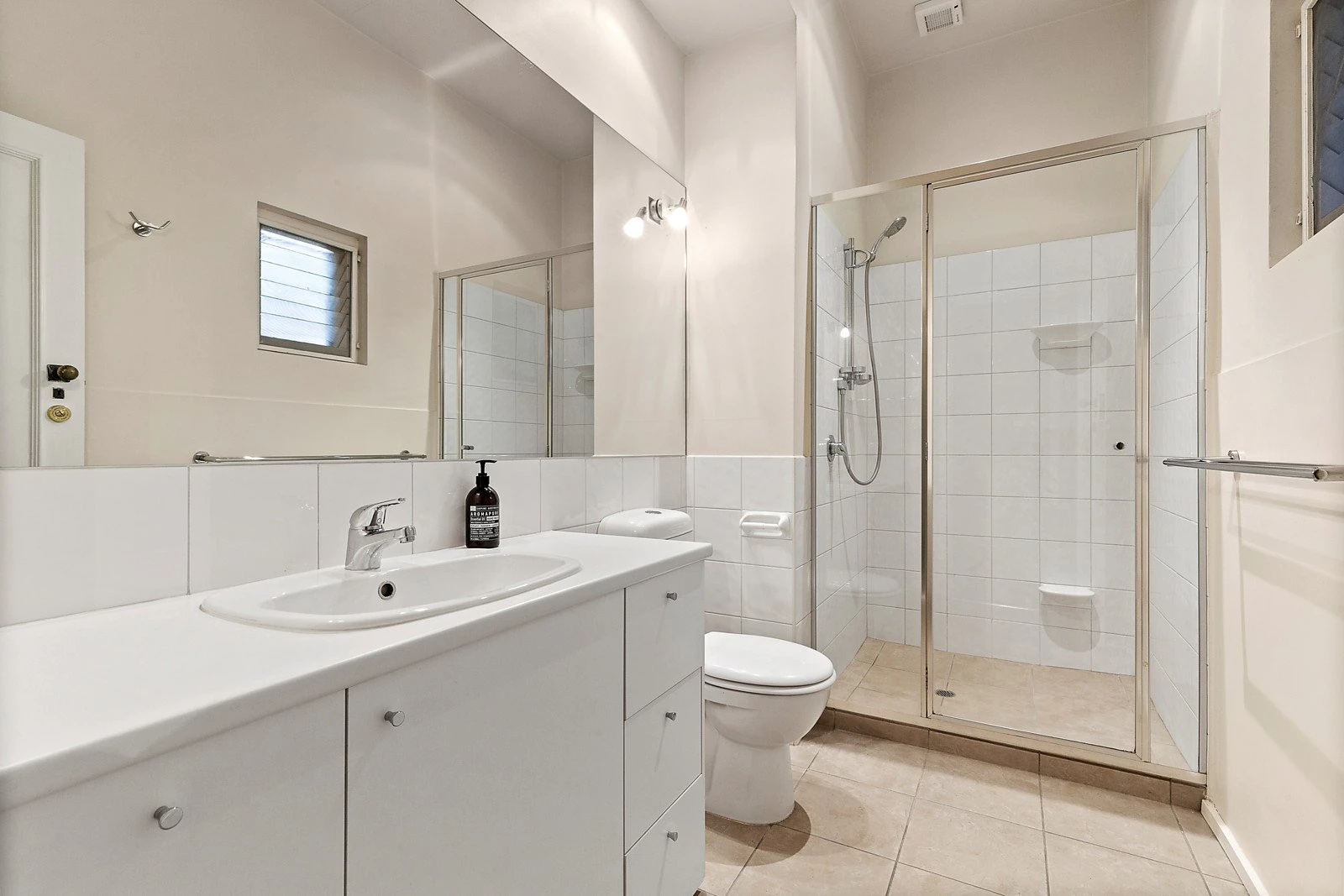 288 Cotham Road, Kew, VIC