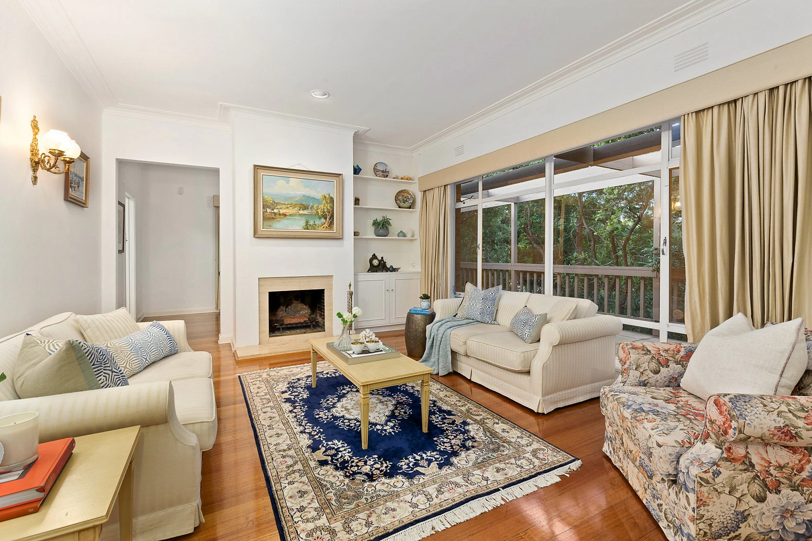 50 Dempster Avenue, Balwyn North, VIC