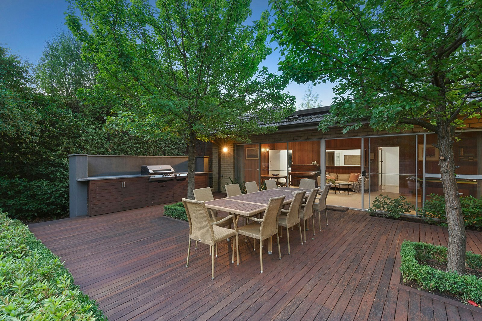 50 Dempster Avenue, Balwyn North, VIC