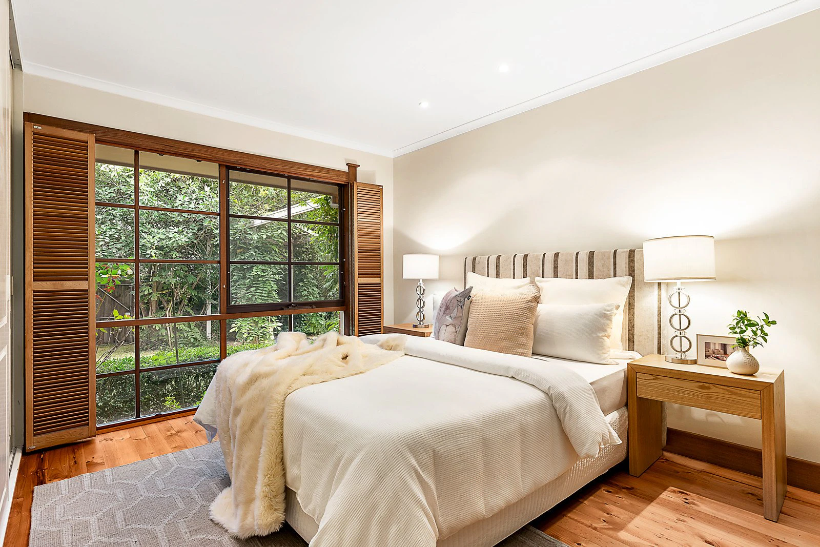 12 Golding Street, Canterbury, VIC