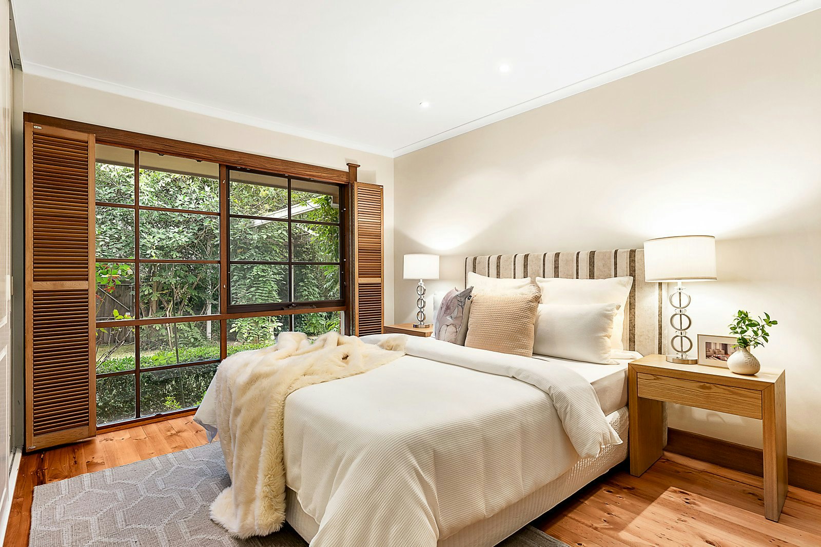 12 Golding Street, Canterbury, VIC