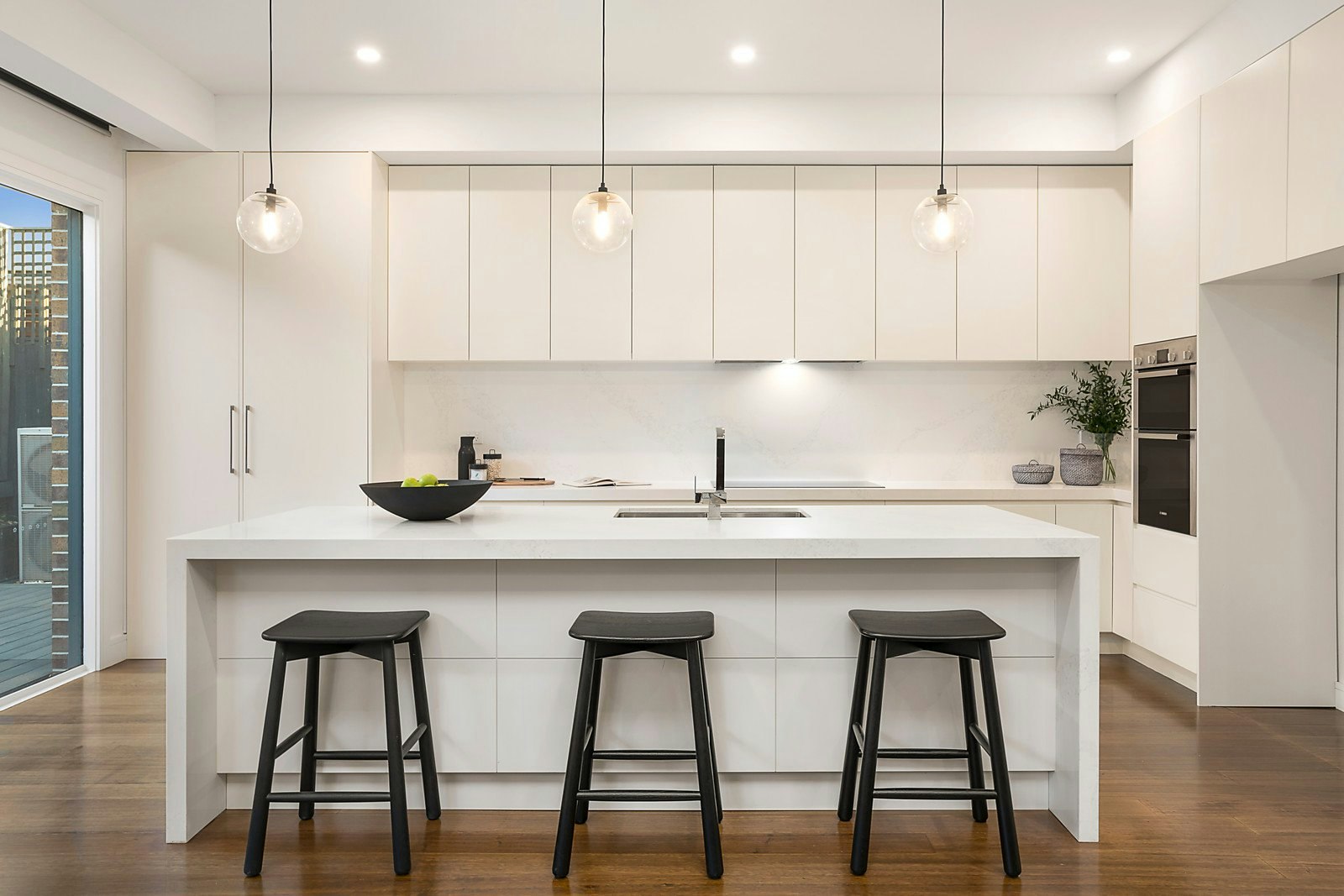 1b Normandy Street, Ashburton, VIC