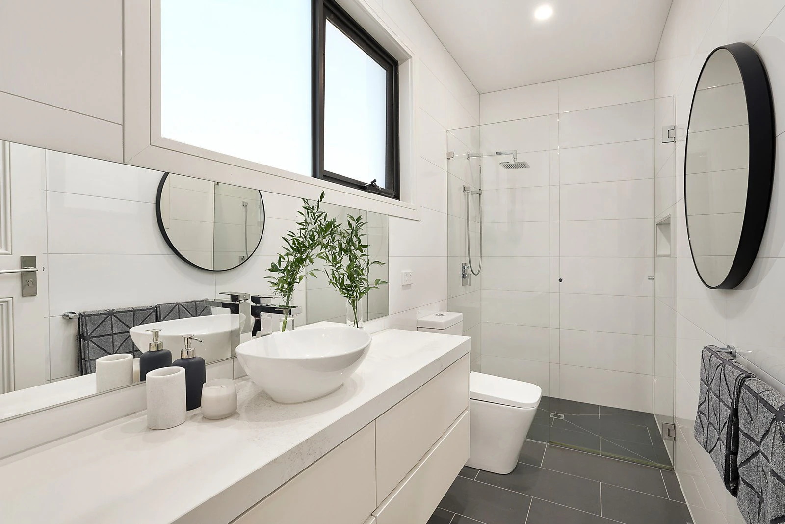 1b Normandy Street, Ashburton, VIC