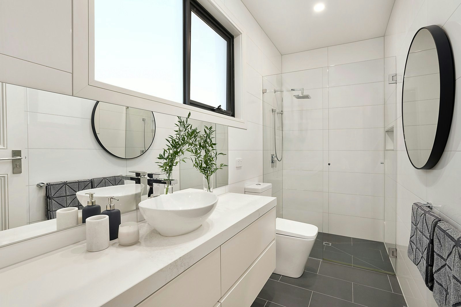 1b Normandy Street, Ashburton, VIC