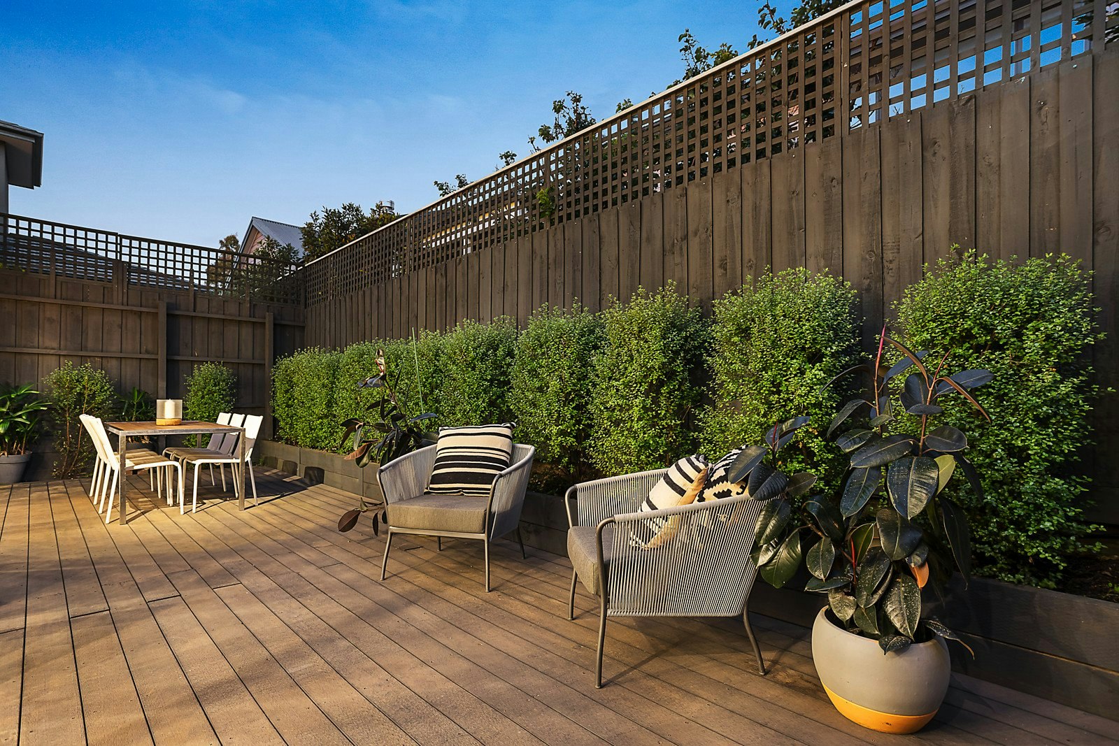 1b Normandy Street, Ashburton, VIC