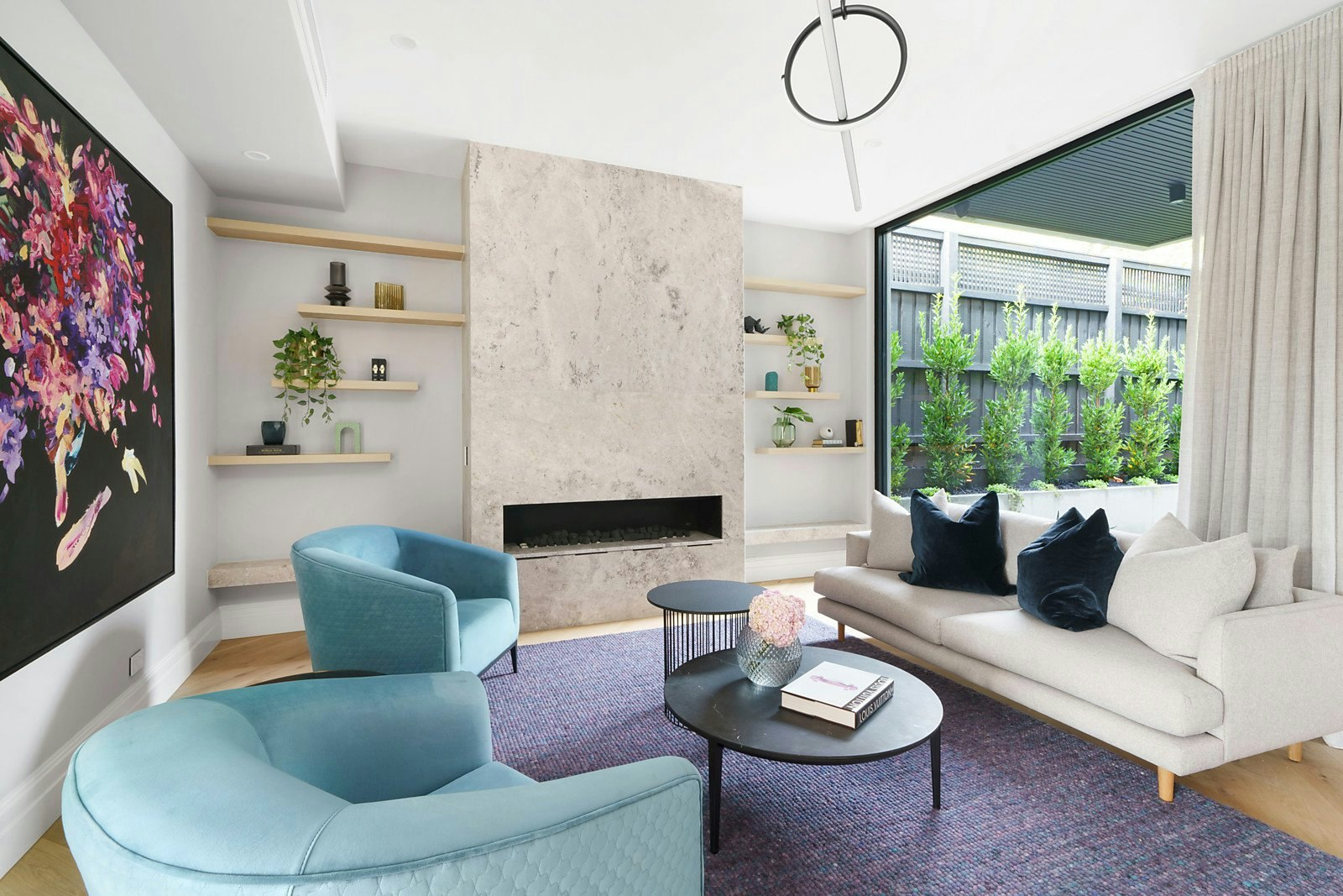 76 Illawarra Road, Hawthorn, VIC