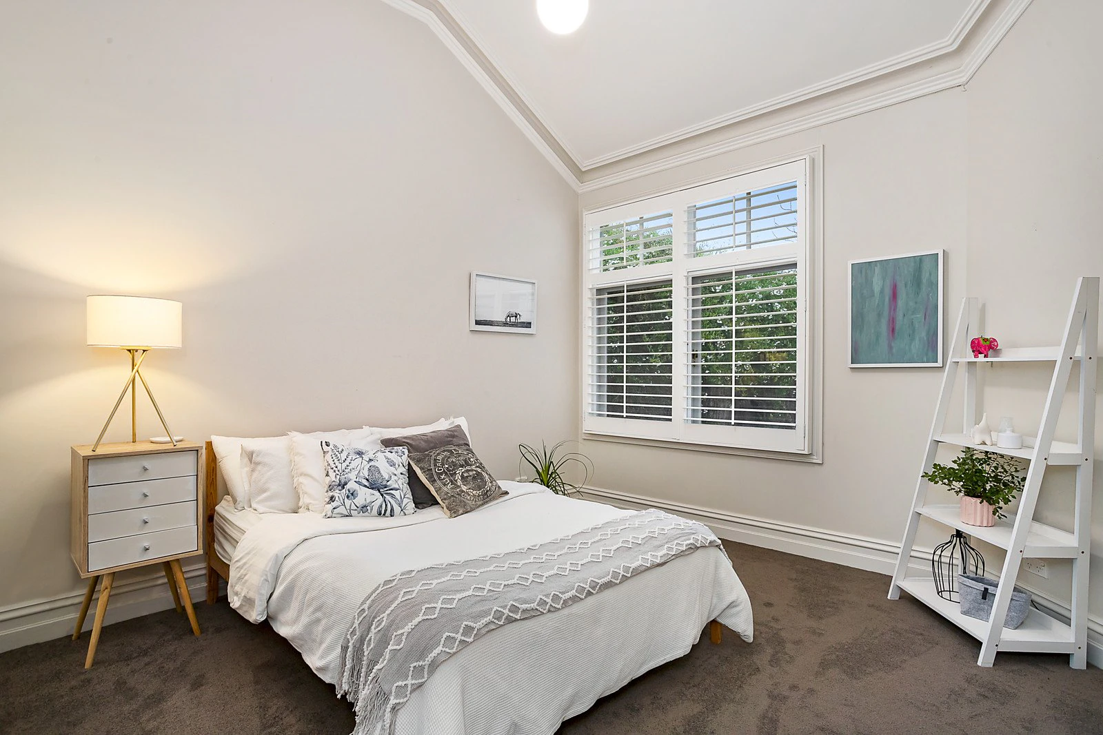 6 Durham Road, Surrey Hills, VIC