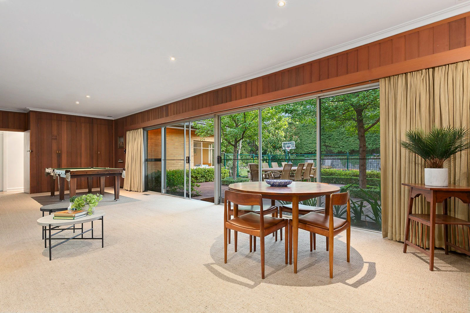 50 Dempster Avenue, Balwyn North, VIC