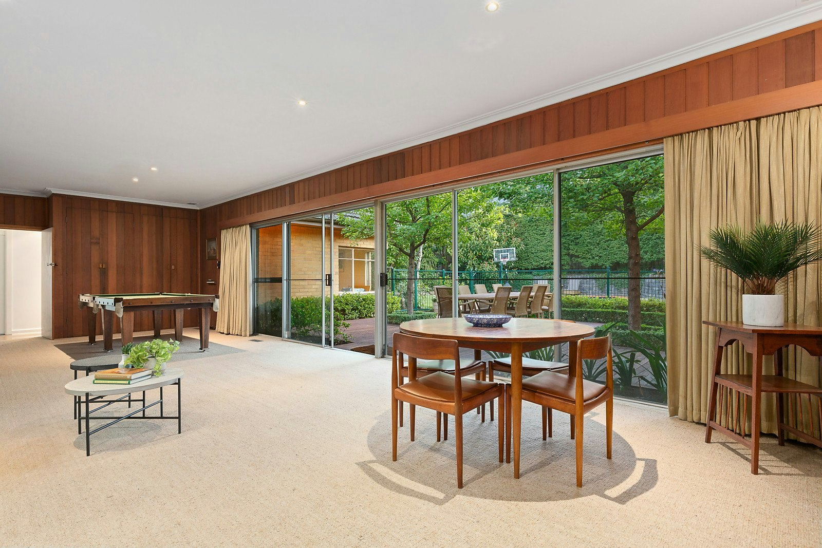 50 Dempster Avenue, Balwyn North, VIC