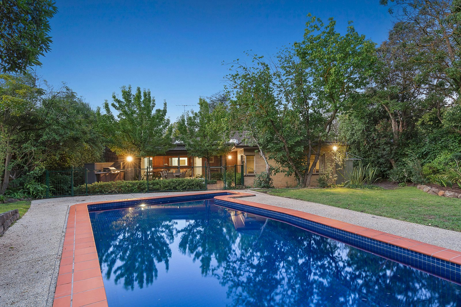 50 Dempster Avenue, Balwyn North, VIC