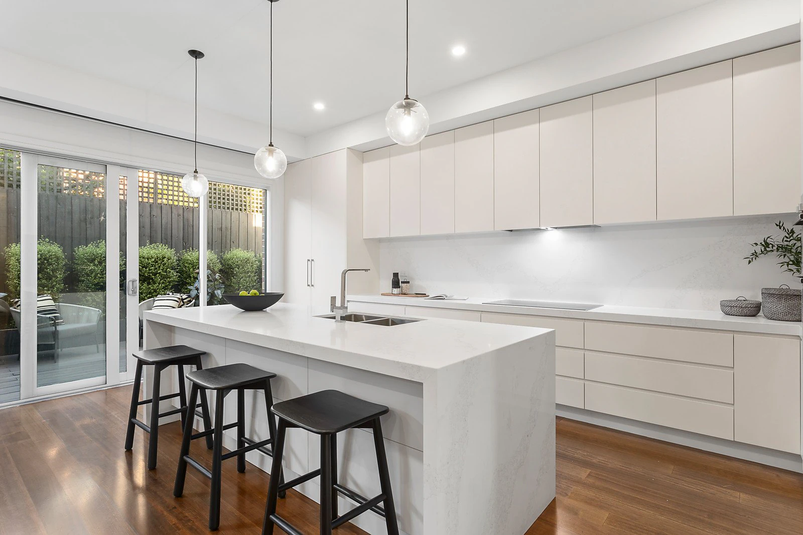 1b Normandy Street, Ashburton, VIC