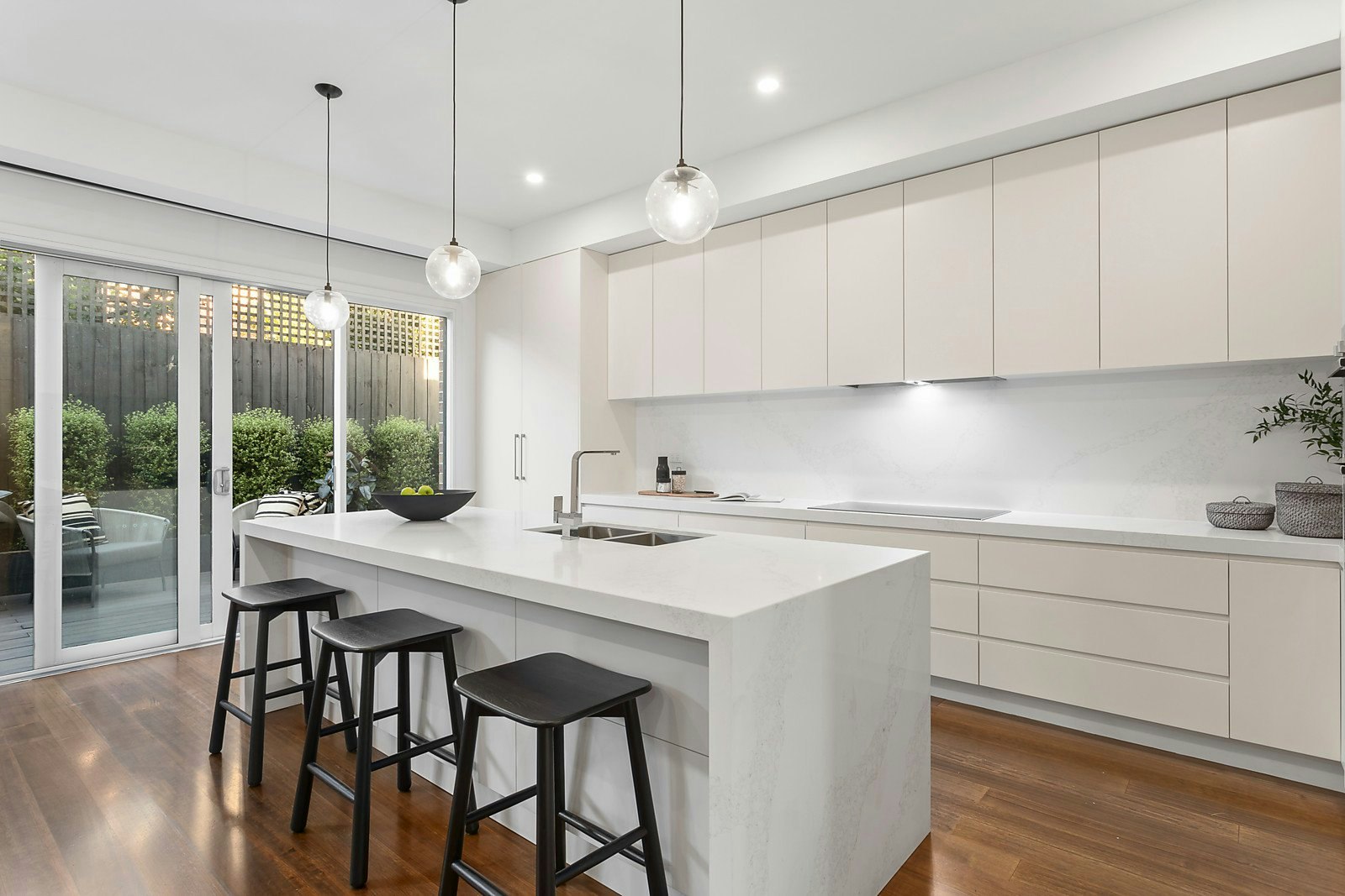 1b Normandy Street, Ashburton, VIC