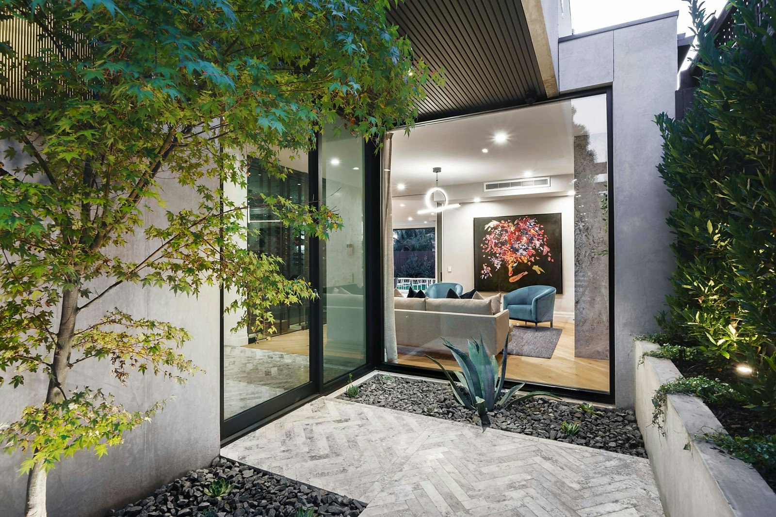 76 Illawarra Road, Hawthorn, VIC