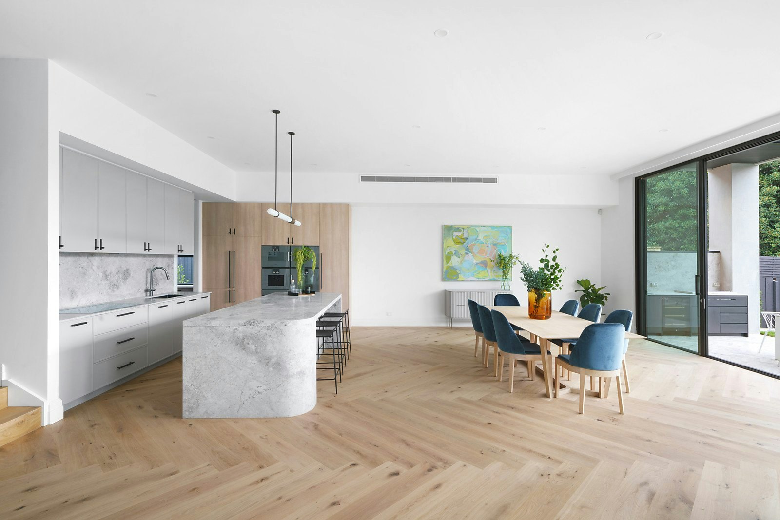 76 Illawarra Road, Hawthorn, VIC