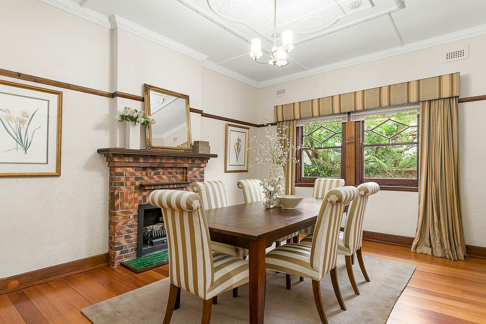 12 Golding Street, Canterbury, VIC