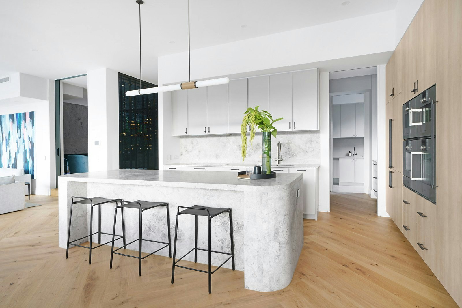 76 Illawarra Road, Hawthorn, VIC