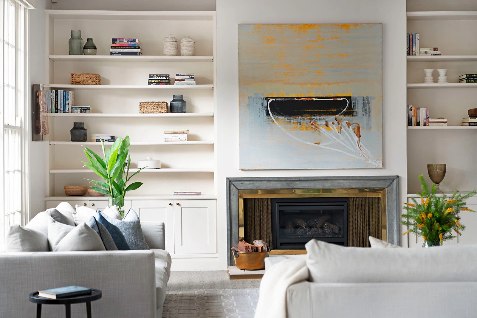 Residence 1, 3 Huntingfield Road, Toorak, VIC
