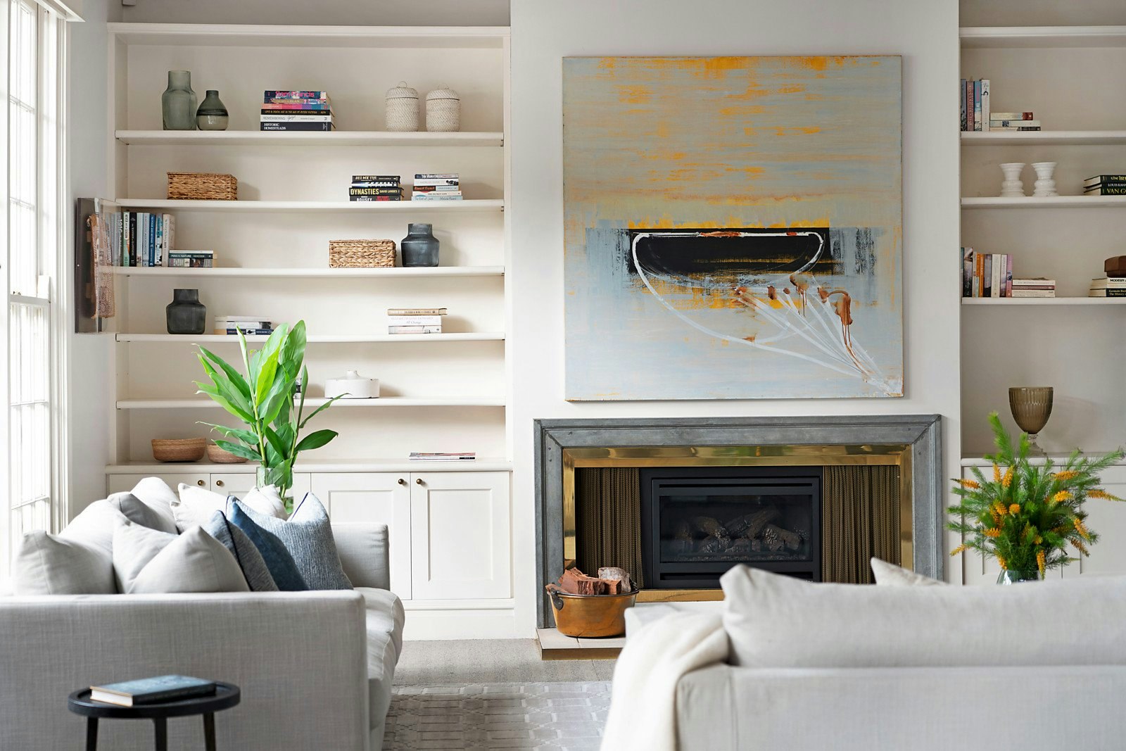 Residence 1, 3 Huntingfield Road, Toorak, VIC