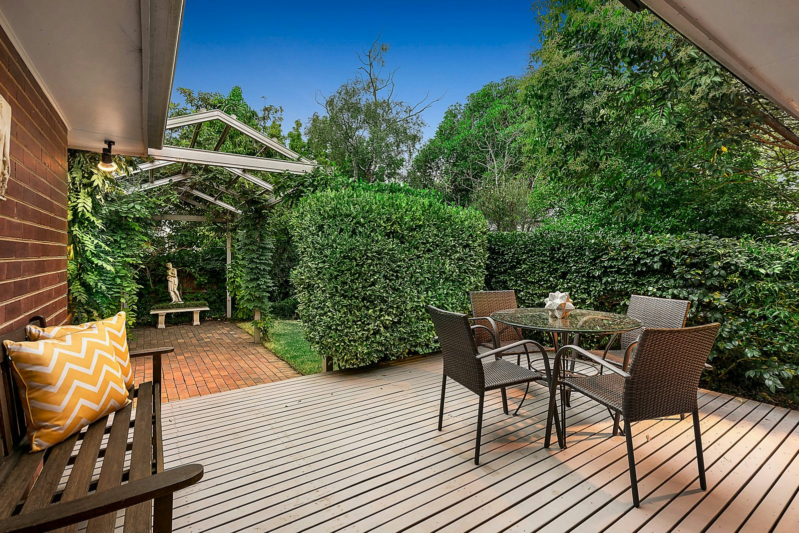 12 Golding Street, Canterbury, VIC