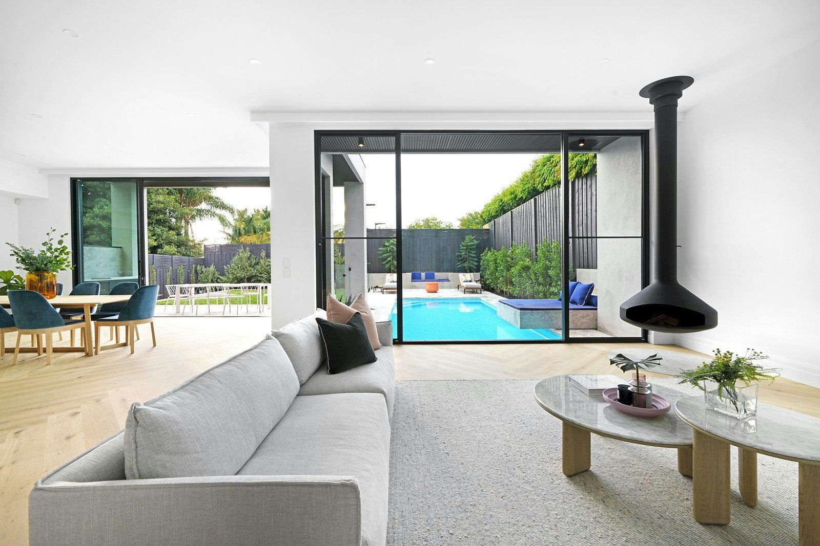 76 Illawarra Road, Hawthorn, VIC