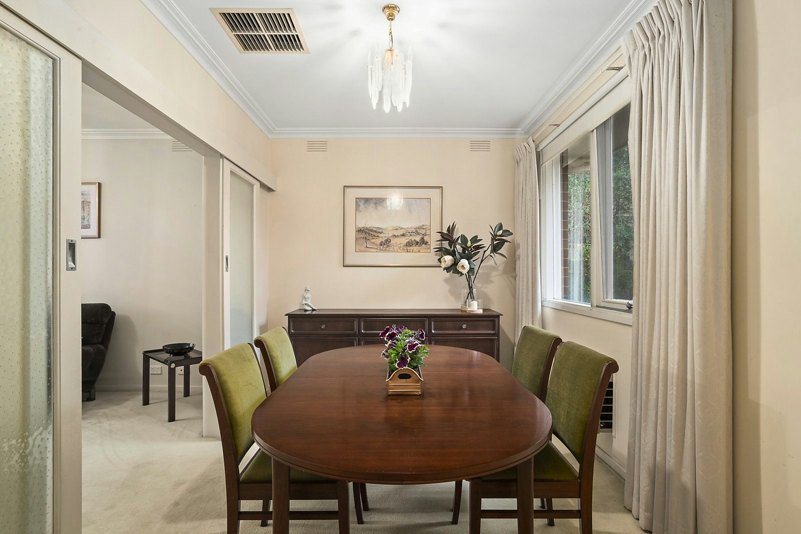 1/35 Kerferd Street, Malvern East, VIC