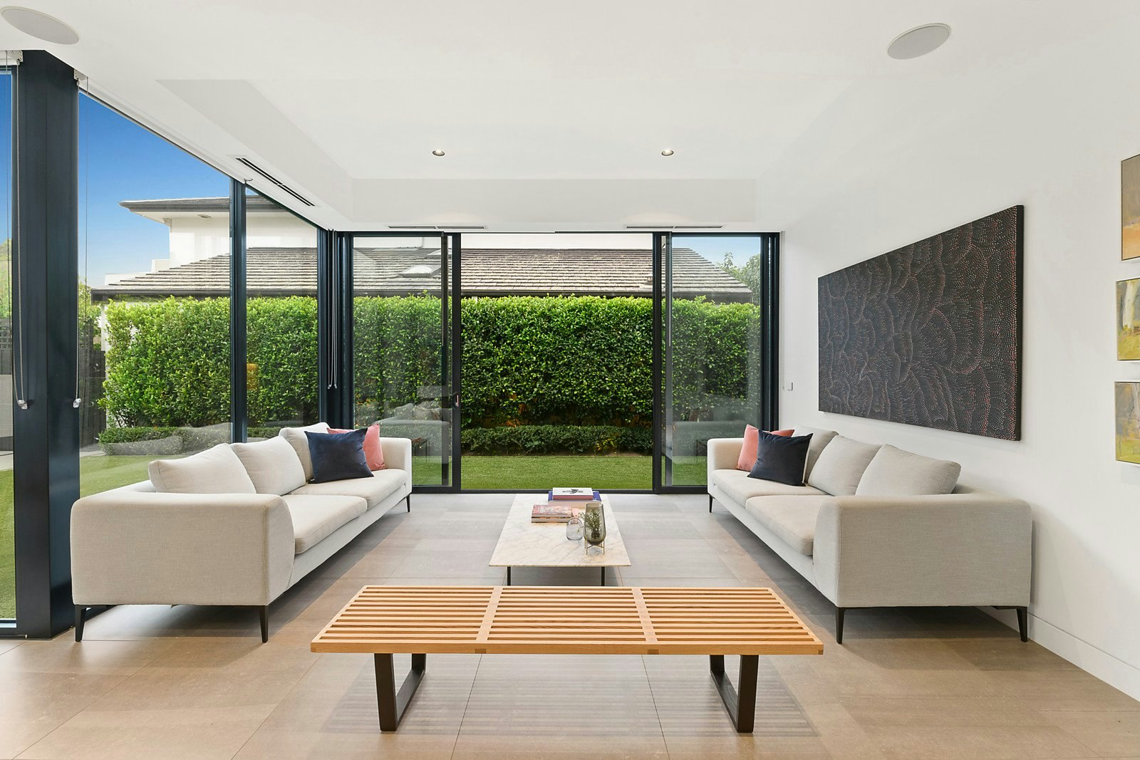 3 Stanley Street, Brighton, VIC