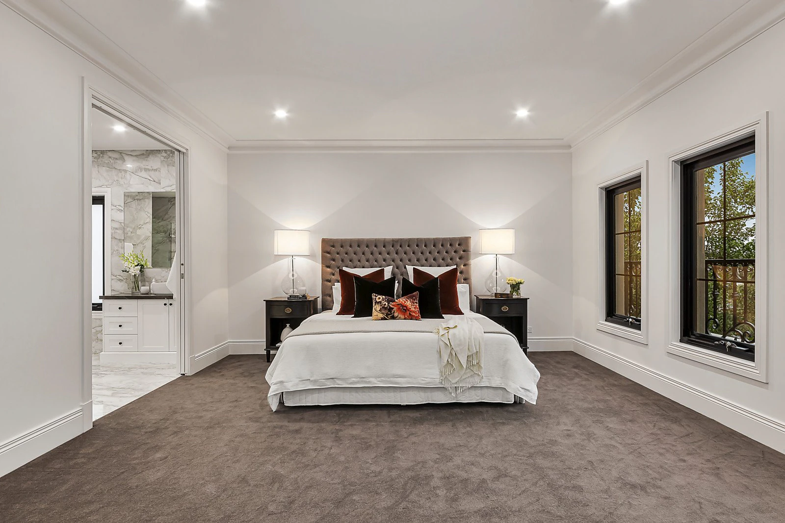 16 Bevan Street, Balwyn, VIC