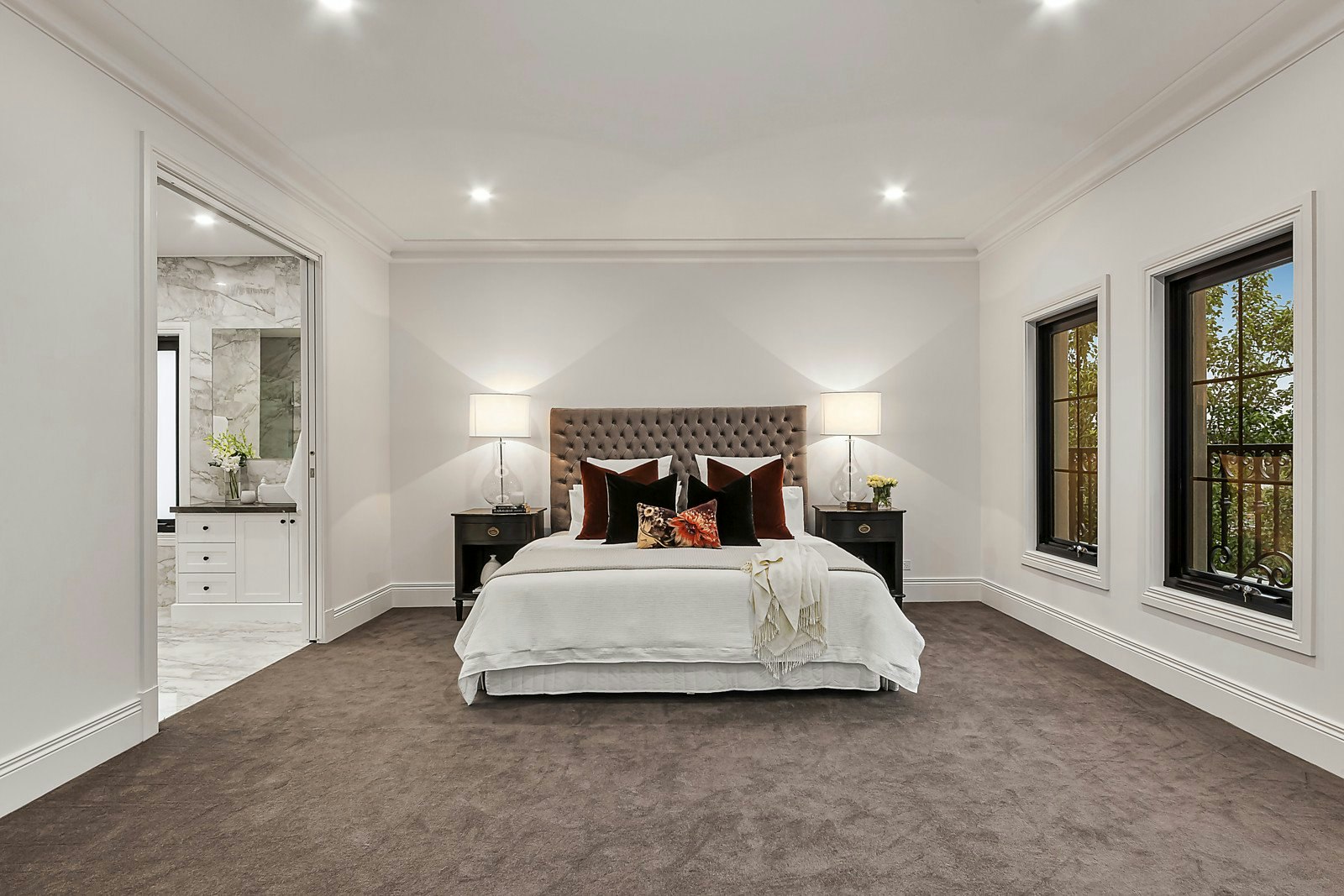 16 Bevan Street, Balwyn, VIC