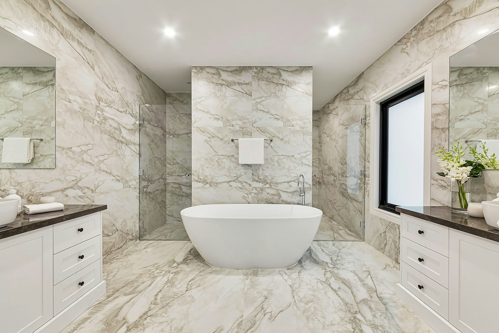 16 Bevan Street, Balwyn, VIC