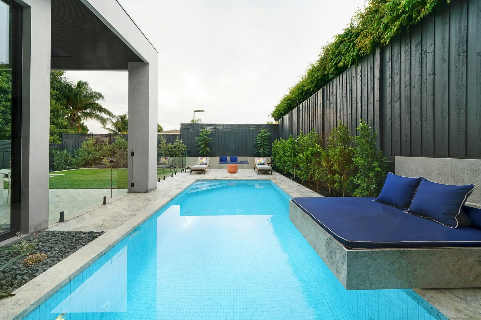 76 Illawarra Road, Hawthorn, VIC