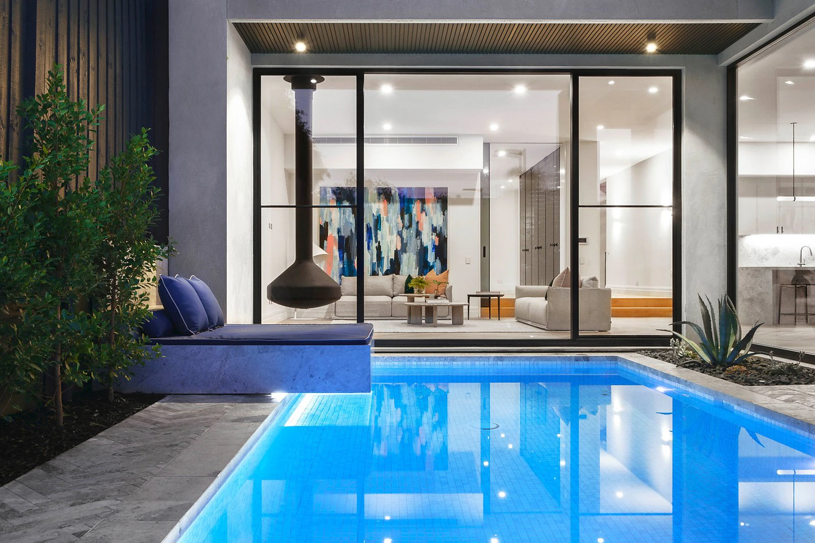 76 Illawarra Road, Hawthorn, VIC