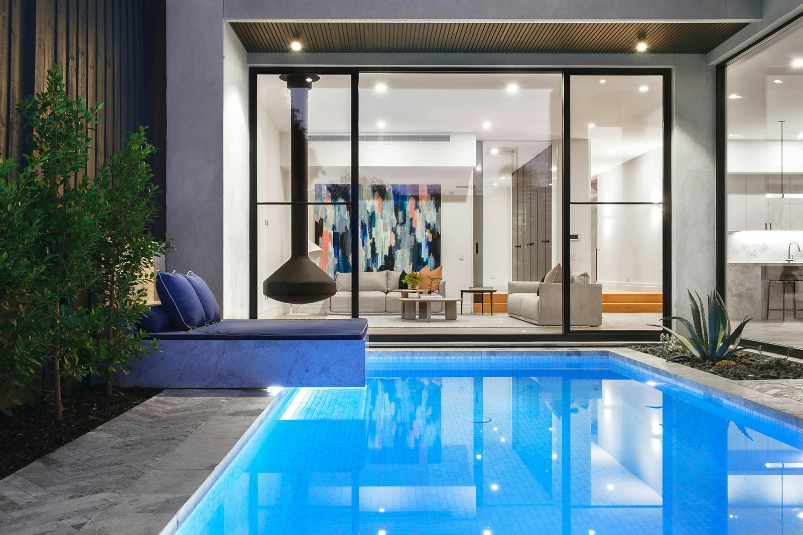 76 Illawarra Road, Hawthorn, VIC