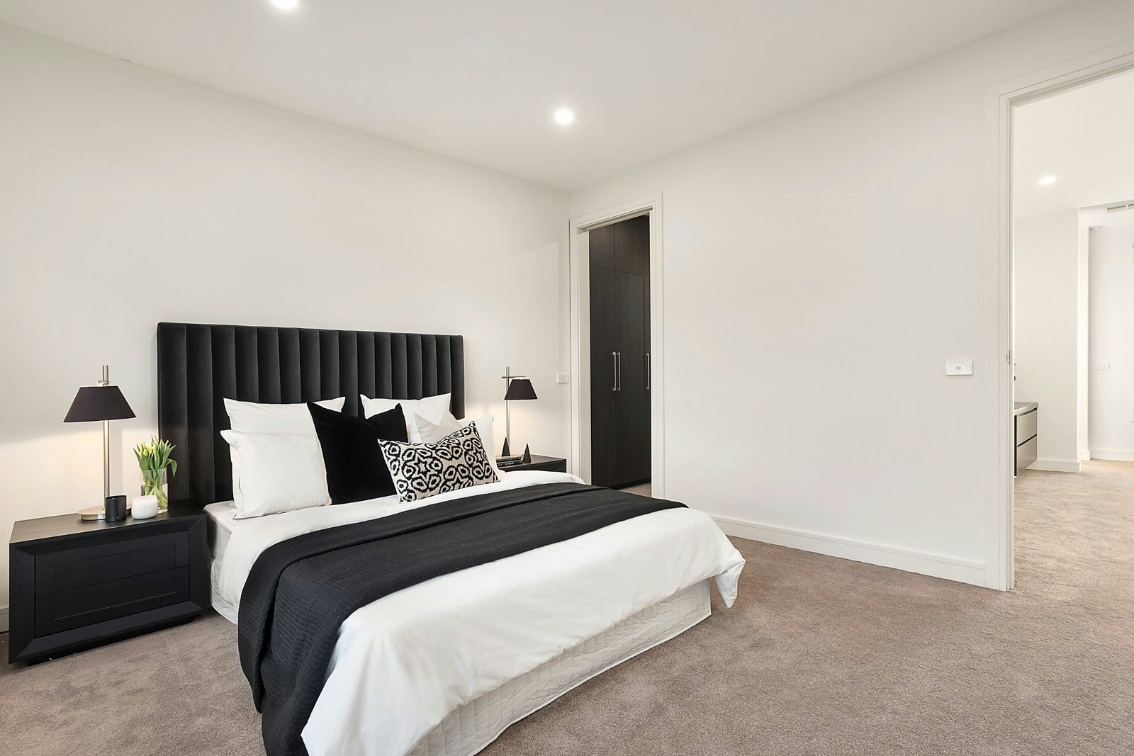 1b Normandy Street, Ashburton, VIC