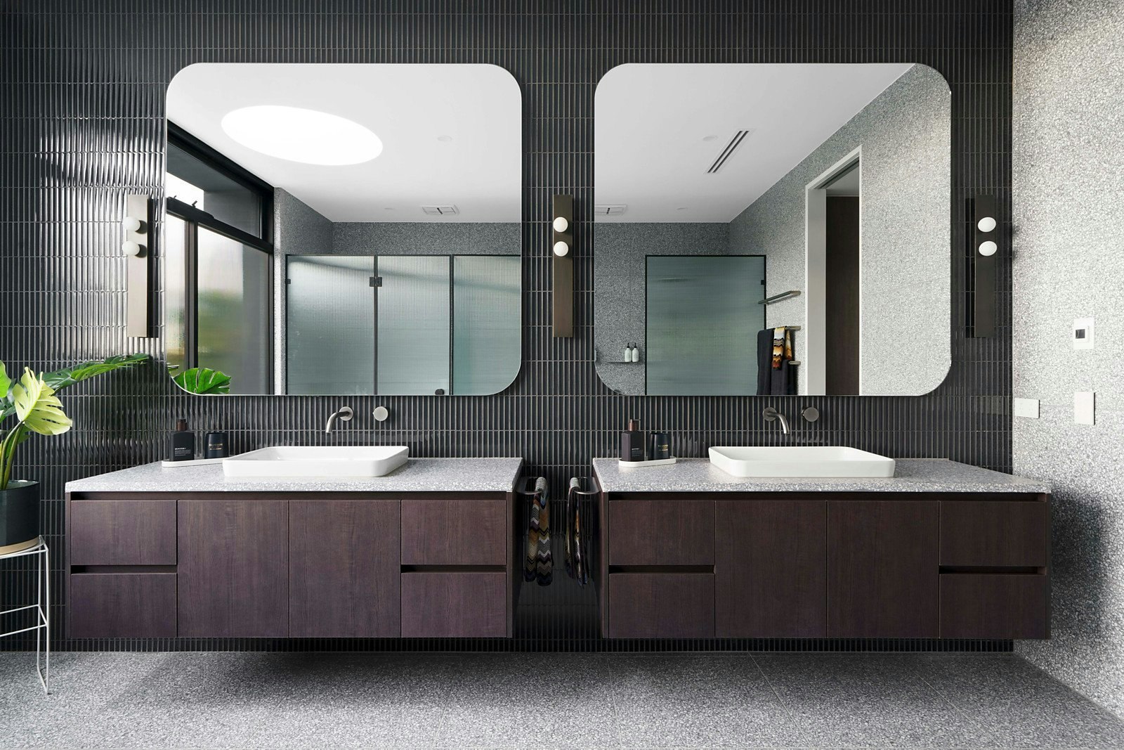 76 Illawarra Road, Hawthorn, VIC