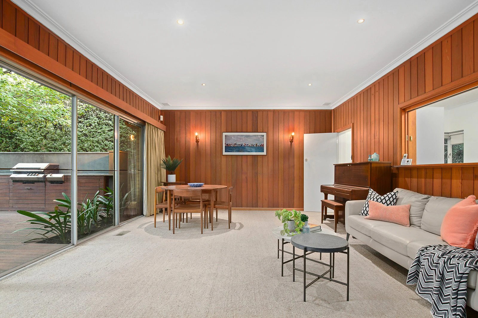 50 Dempster Avenue, Balwyn North, VIC