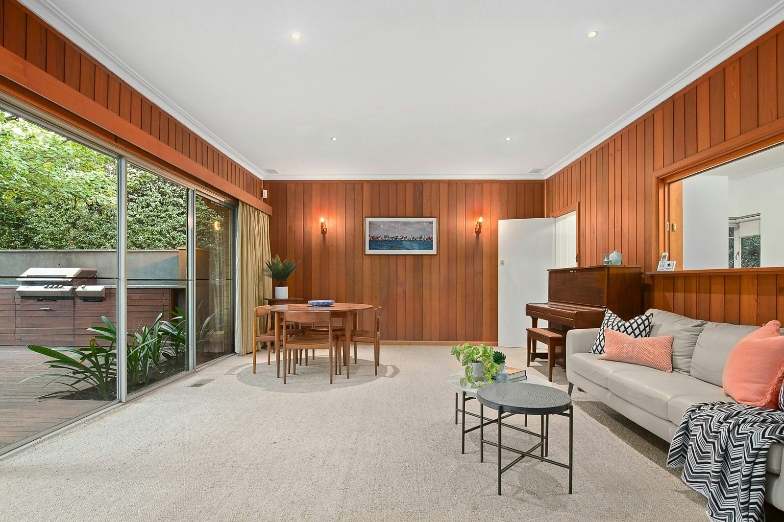 50 Dempster Avenue, Balwyn North, VIC