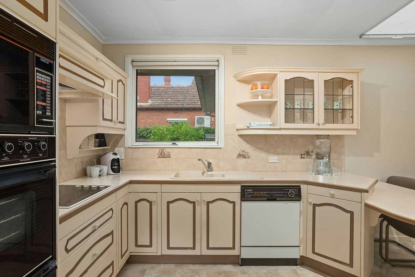 1/35 Kerferd Street, Malvern East, VIC