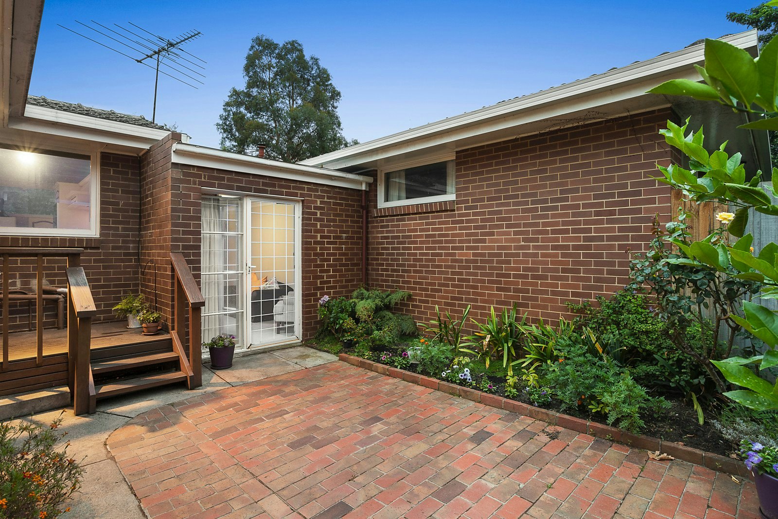 1/35 Kerferd Street, Malvern East, VIC