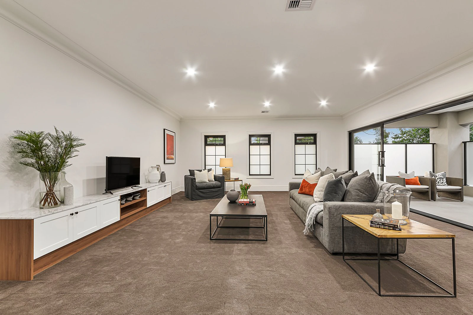 16 Bevan Street, Balwyn, VIC