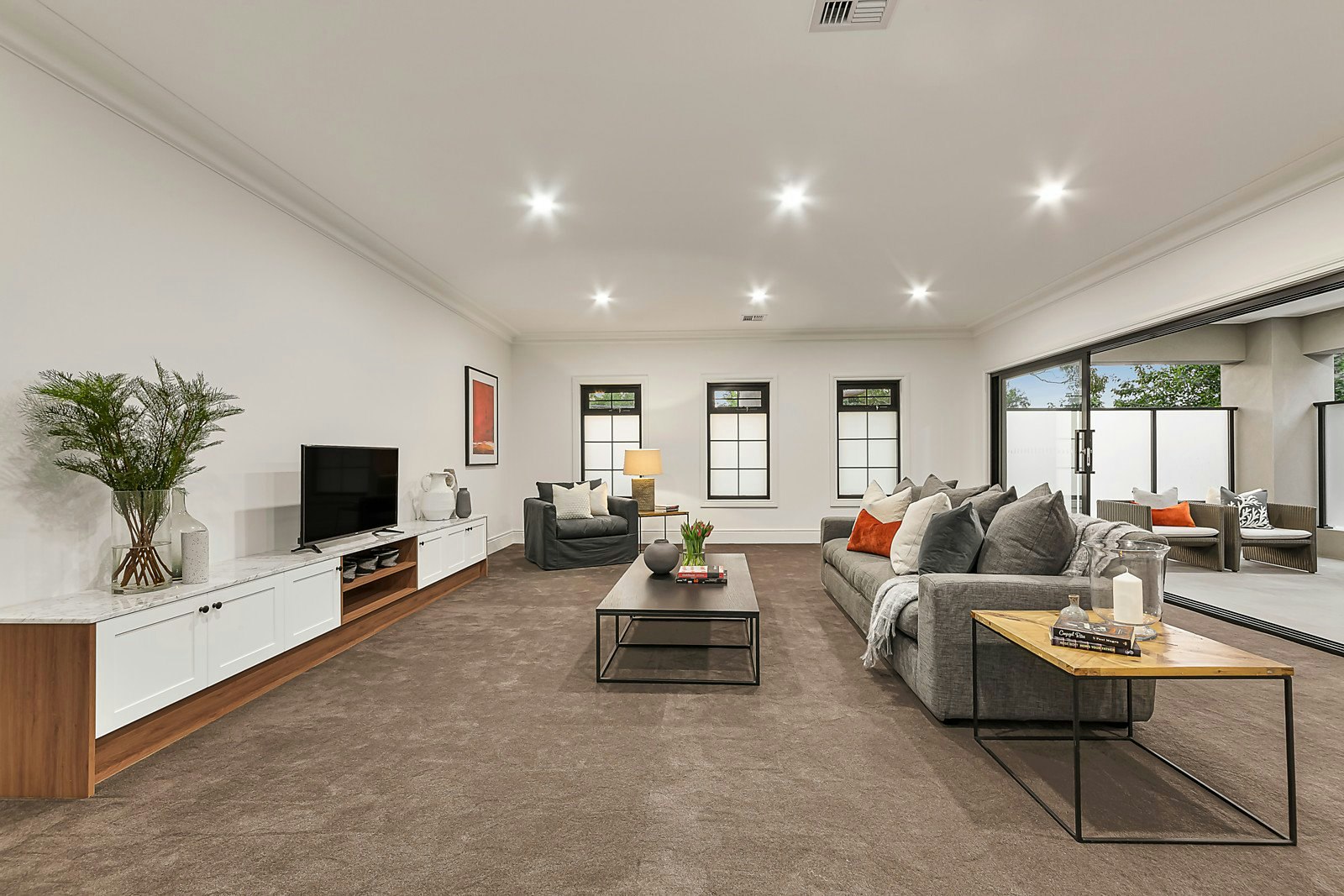 16 Bevan Street, Balwyn, VIC