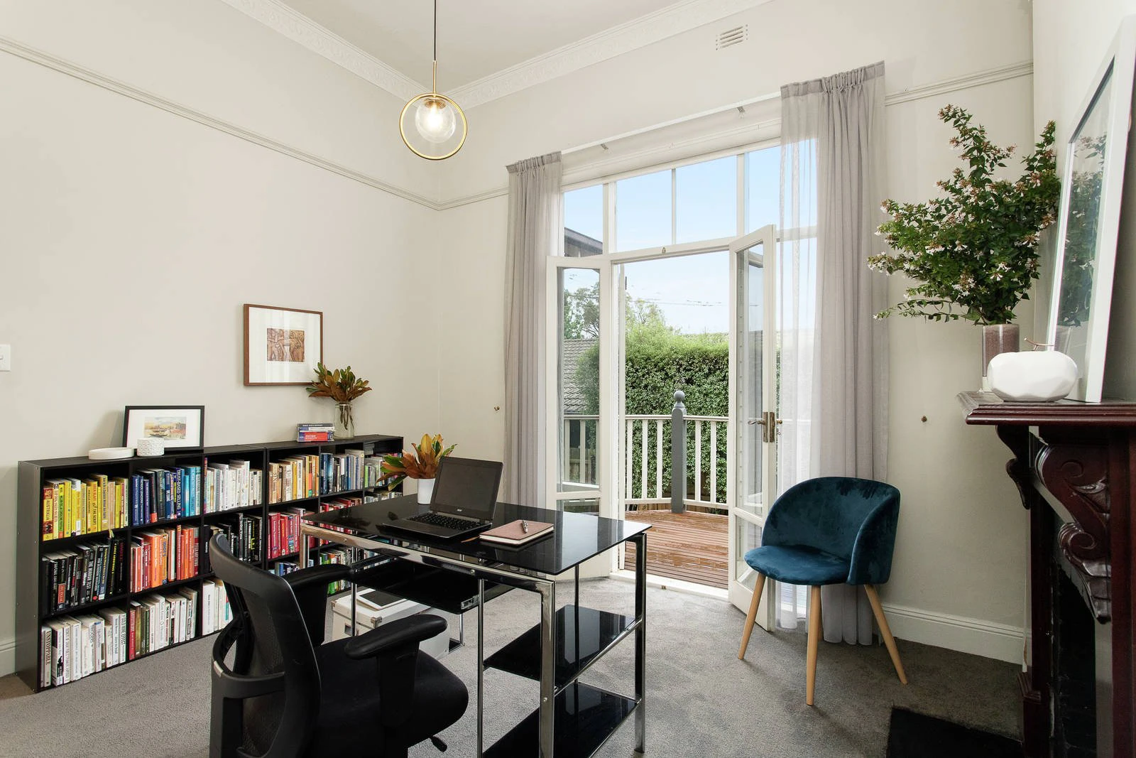 6 Durham Road, Surrey Hills, VIC